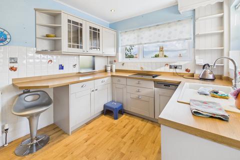 undefined, Kenstella Road, Newlyn, TR18 5AY