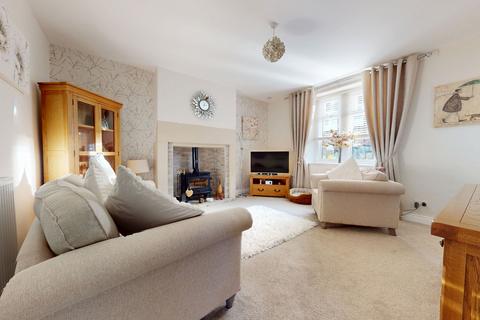 undefined, Cross Bank Farm Cottage, Main Street, Acomb, Hexham, Northumberland, NE46