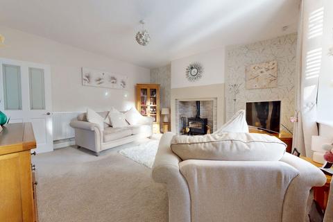 undefined, Cross Bank Farm Cottage, Main Street, Acomb, Hexham, Northumberland, NE46
