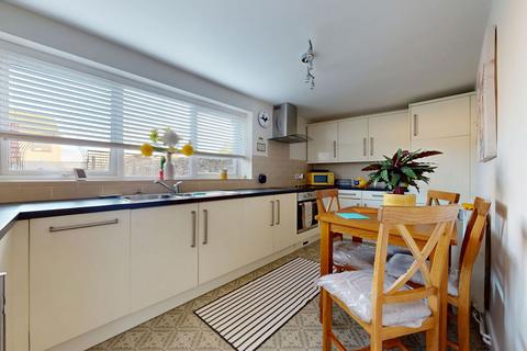 undefined, Cross Bank Farm Cottage, Main Street, Acomb, Hexham, Northumberland, NE46