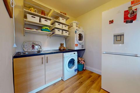 undefined, Cross Bank Farm Cottage, Main Street, Acomb, Hexham, Northumberland, NE46