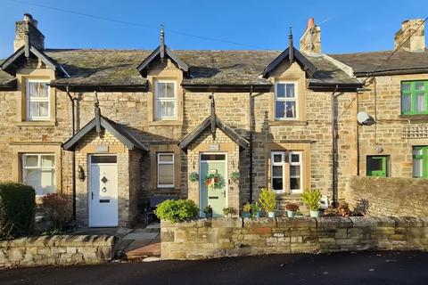 undefined, Cross Bank Farm Cottage, Main Street, Acomb, Hexham, Northumberland, NE46