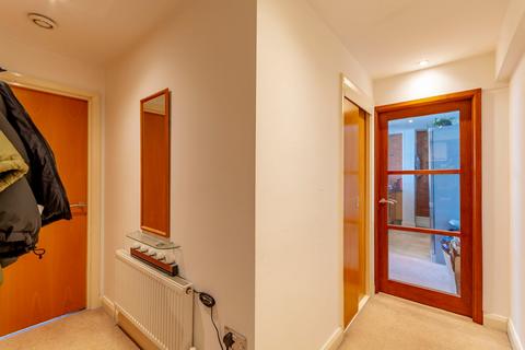 2 bedroom apartment to rent, The Cigar Factory, 158 Derby Road, Nottingham, Nottinghamshire, NG7 1LR