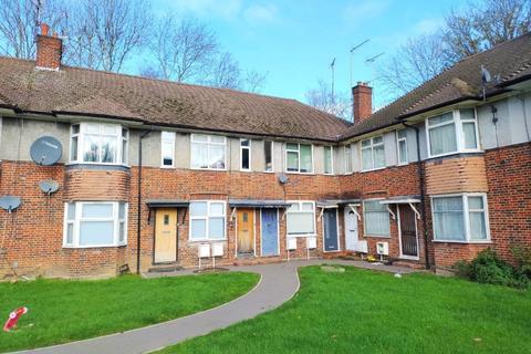 undefined, Flat 13 Cedar Court, Upper Park Road, New Southgate, London, N11 1RU