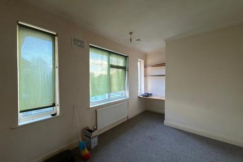 undefined, Flat 13 Cedar Court, Upper Park Road, New Southgate, London, N11 1RU