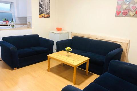 1 bedroom in a house share to rent, Pomona Street, Sheffield, South Yorkshire, S11