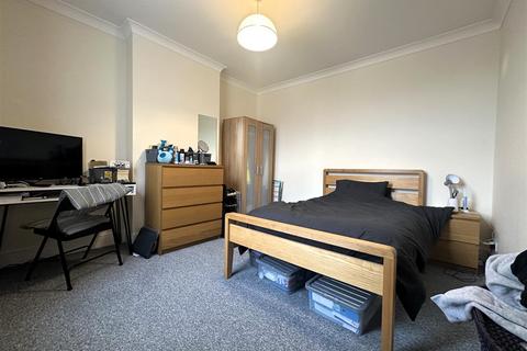 undefined, Stroud Road, Gloucester GL1