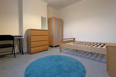 undefined, Stroud Road, Gloucester GL1