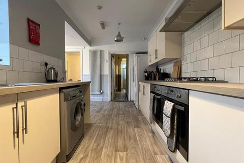 undefined, Stroud Road, Gloucester GL1