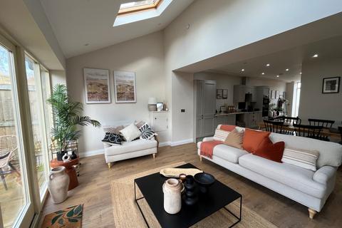 undefined, Spenbrook, Burnley BB12