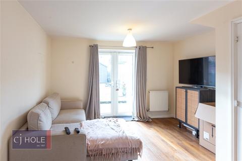 3 bedroom house to rent, Jenner Boulevard, Bristol BS16