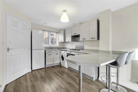 3 bedroom house to rent, Jenner Boulevard, Bristol BS16