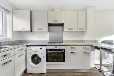 3 bedroom house to rent, Jenner Boulevard, Bristol BS16