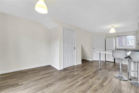 3 bedroom house to rent, Jenner Boulevard, Bristol BS16