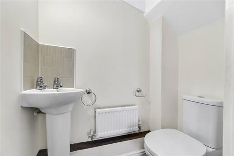 3 bedroom house to rent, Jenner Boulevard, Bristol BS16
