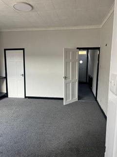 2 bedroom terraced house for sale, Lily Street, Oldham OL2