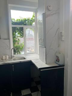 2 bedroom terraced house for sale, Lily Street, Oldham OL2