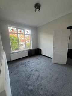 2 bedroom terraced house for sale, Lily Street, Oldham OL2
