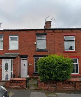 2 bedroom terraced house for sale, Lily Street, Oldham OL2