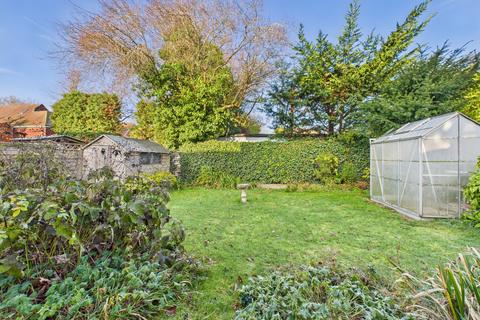 undefined, The Retreat, Princes Risborough, Buckinghamshire, HP27 0JQ