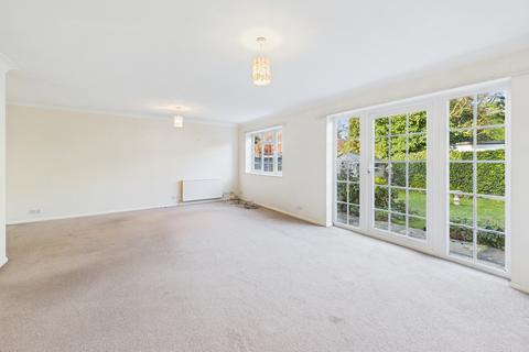 undefined, The Retreat, Princes Risborough, Buckinghamshire, HP27 0JQ