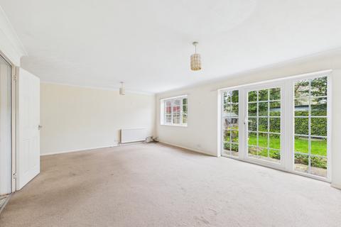 undefined, The Retreat, Princes Risborough, Buckinghamshire, HP27 0JQ