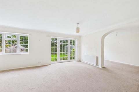 undefined, The Retreat, Princes Risborough, Buckinghamshire, HP27 0JQ