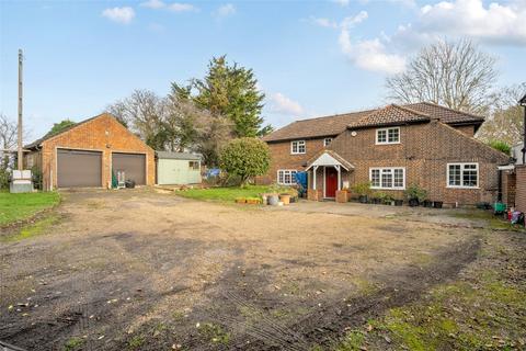 undefined, Cockerhurst Road, Sevenoaks TN14
