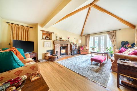 undefined, Cockerhurst Road, Sevenoaks TN14