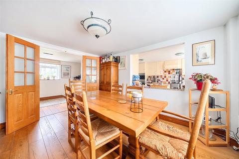 undefined, Cockerhurst Road, Sevenoaks TN14