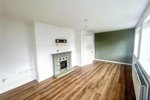 2 bedroom semi-detached house for sale, East Acres, Widdrington, Morpeth, Northumberland, NE61 5NS