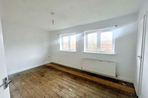 2 bedroom semi-detached house for sale, East Acres, Widdrington, Morpeth, Northumberland, NE61 5NS
