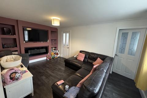 undefined, Danebank Mews, Denton