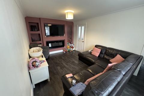 undefined, Danebank Mews, Denton