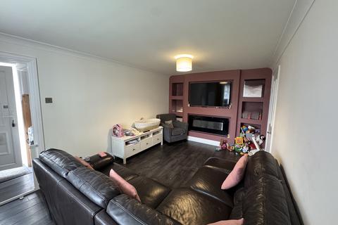 undefined, Danebank Mews, Denton