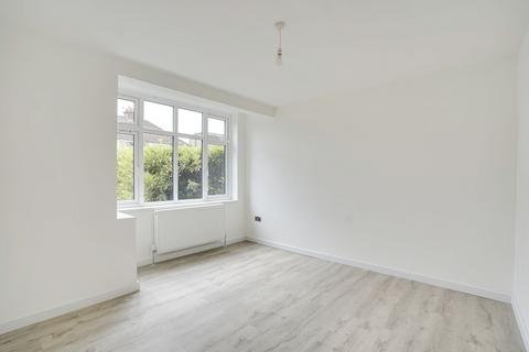 3 bedroom semi-detached house for sale, Stretton Avenue, Newmarket CB8
