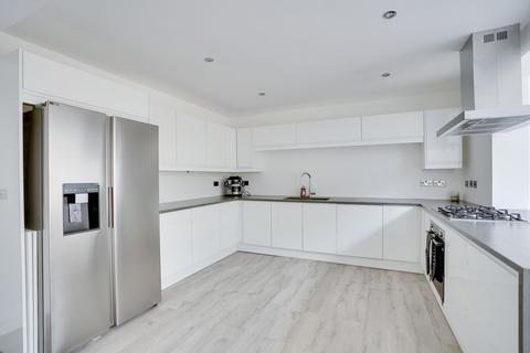 3 bedroom semi-detached house for sale, Stretton Avenue, Newmarket CB8