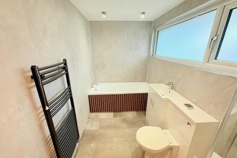 undefined, Webster Close, Sutton Coldfield