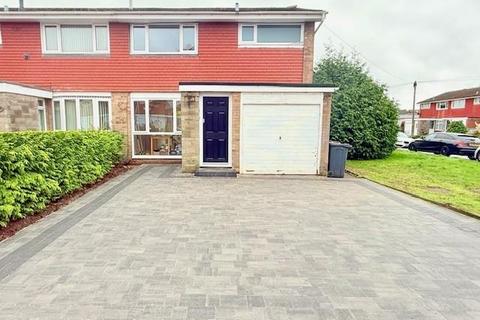 undefined, Webster Close, Sutton Coldfield