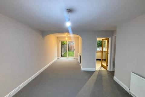 undefined, Webster Close, Sutton Coldfield