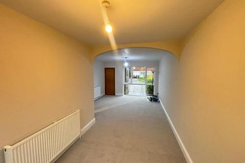 undefined, Webster Close, Sutton Coldfield