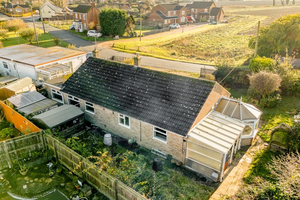 Yolanda (Holbeach Clough)-3