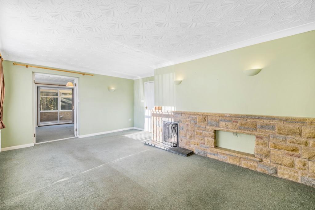 Yolanda (Holbeach Clough)-14