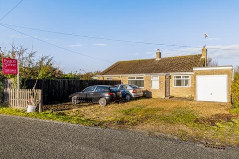 undefined, Roman Bank, Holbeach Clough, Holbeach, Spalding, Lincolnshire, PE12