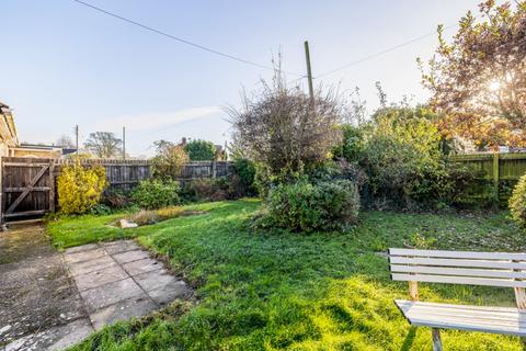 undefined, Roman Bank, Holbeach Clough, Holbeach, Spalding, Lincolnshire, PE12