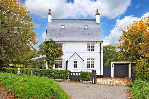 undefined, Tower Road, Coleshill, Amersham, Buckinghamshire, HP7