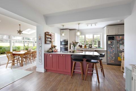 undefined, Tower Road, Coleshill, Amersham, Buckinghamshire, HP7