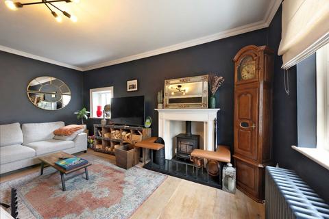 undefined, Tower Road, Coleshill, Amersham, Buckinghamshire, HP7