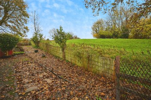 2 bedroom park home for sale, Palace Road, Ripon