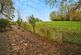 Palace Road, Ripon photo 2